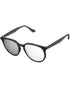 Silver-Shield-Photochromic