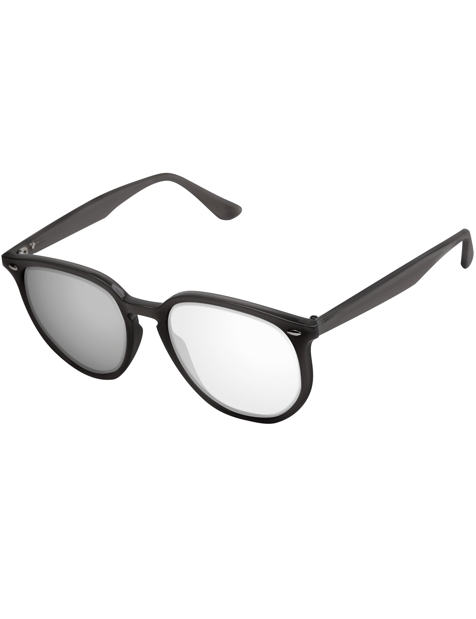 Silver-Shield-Photochromic
