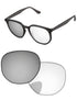 Silver-Shield-Photochromic