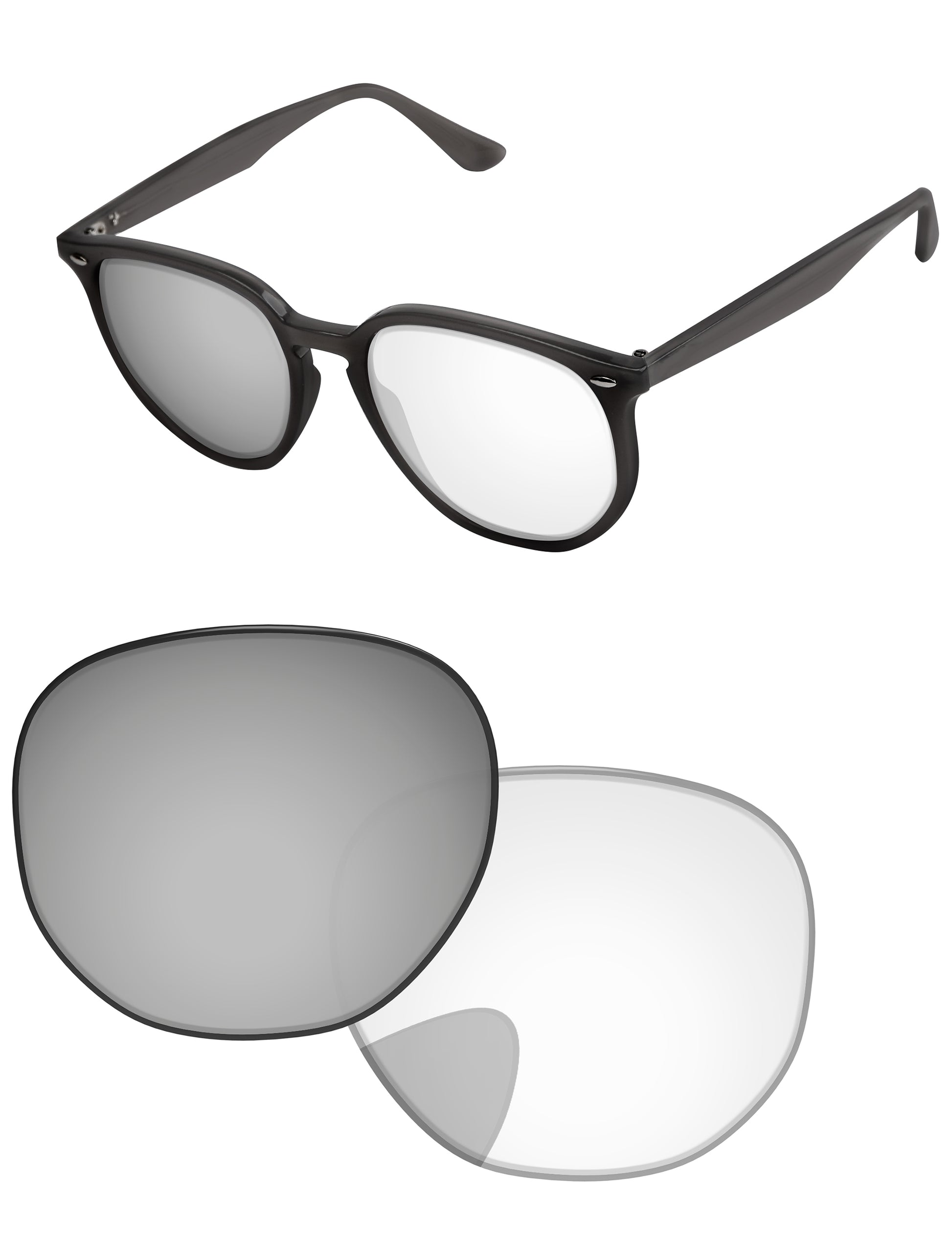 Silver-Shield-Photochromic