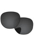 Solid-Black