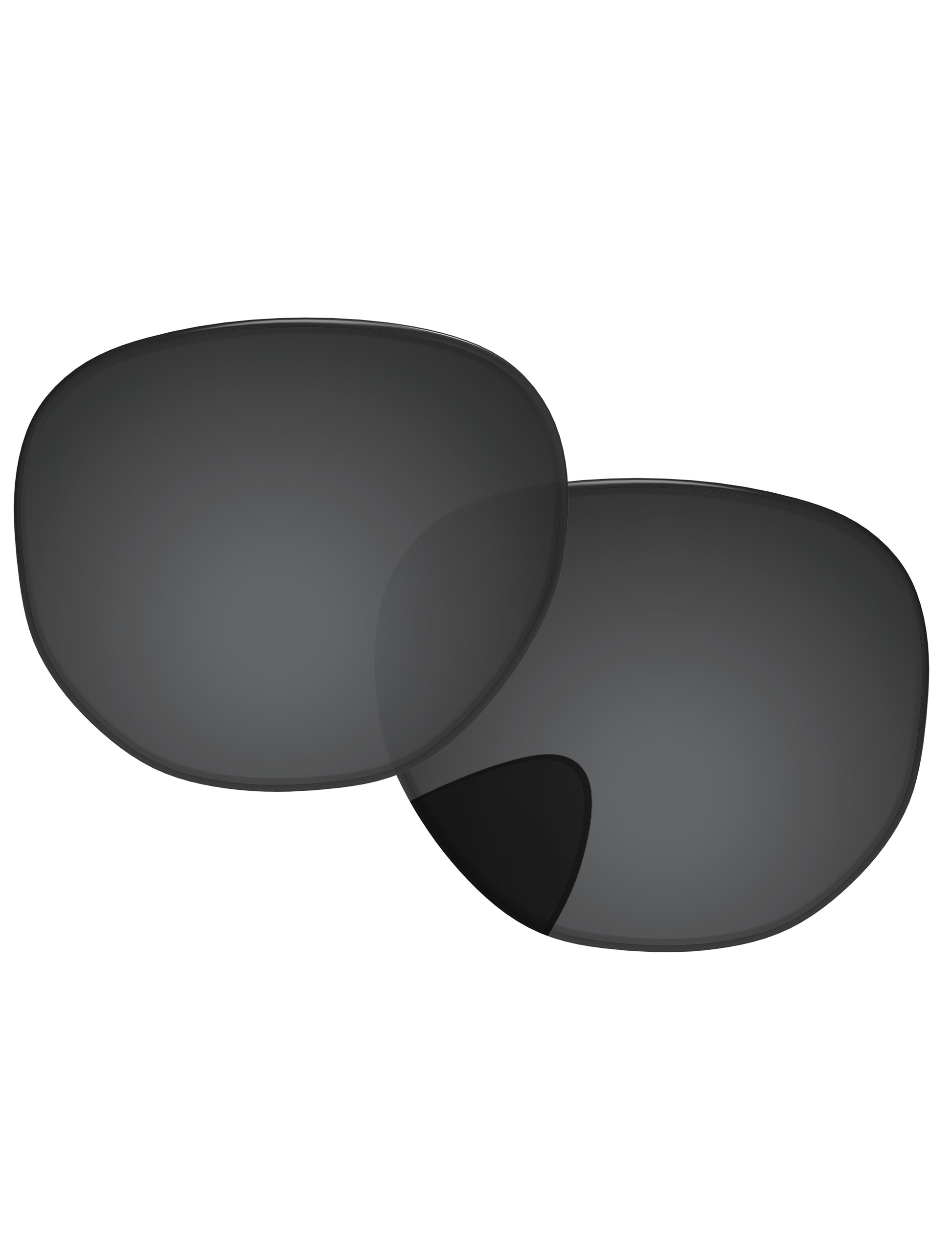 Solid-Black