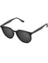 Solid-Black