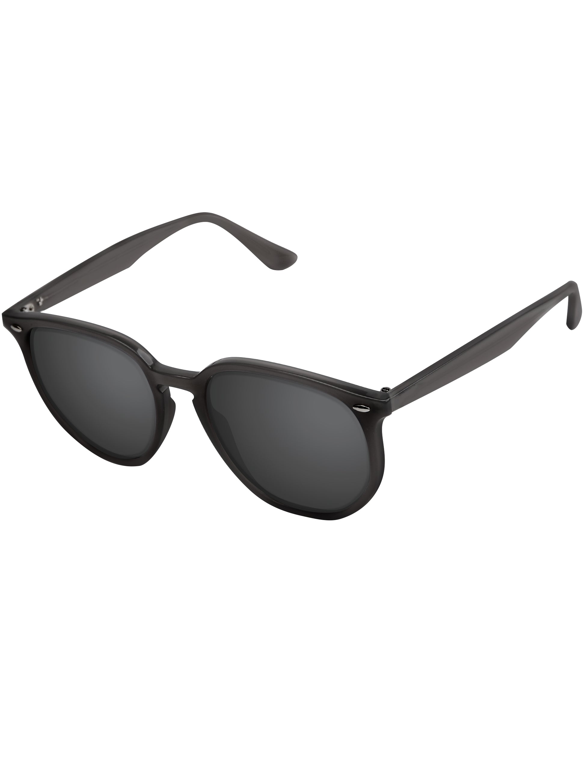 Solid-Black