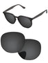 Solid-Black