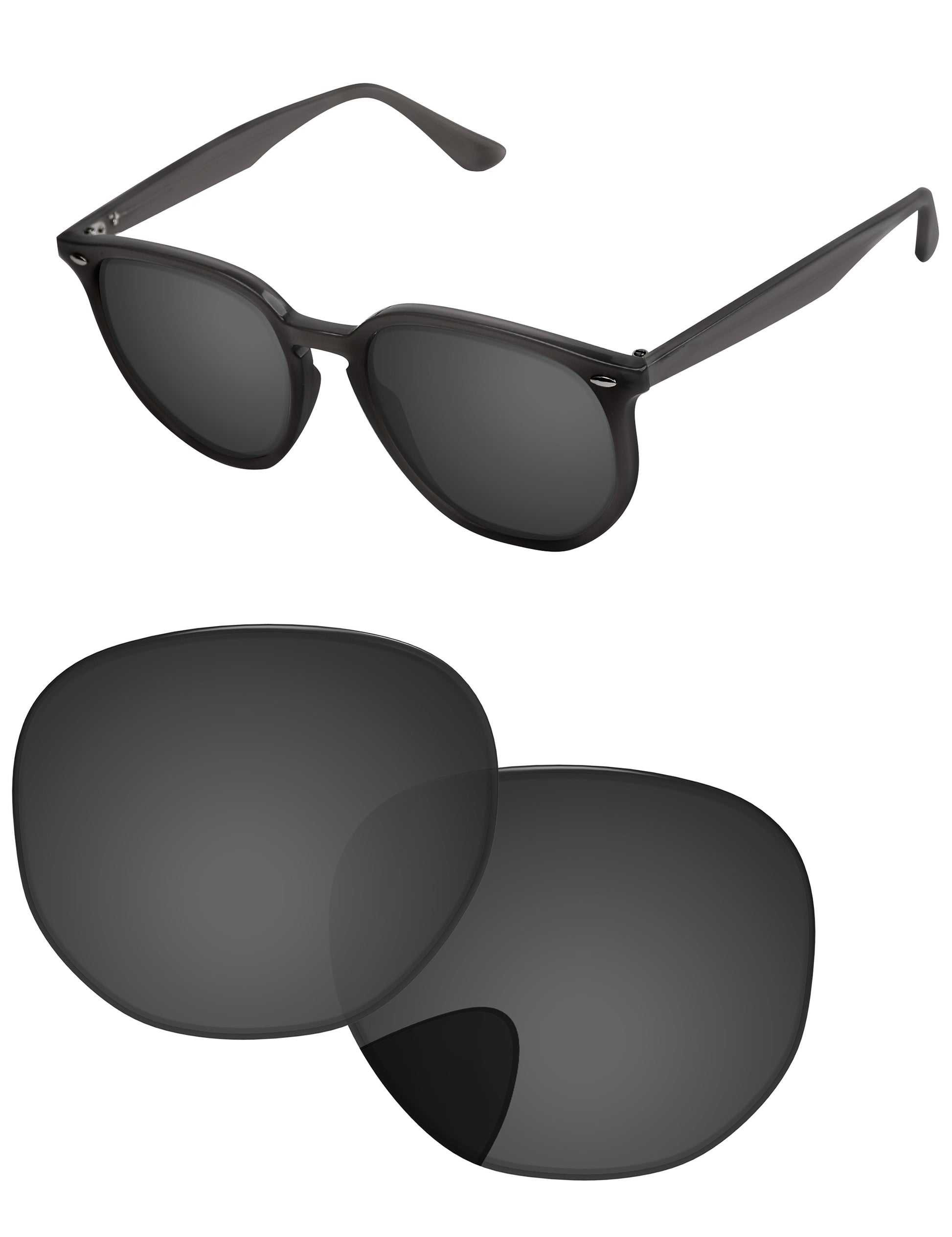Solid-Black