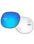 Blue-Shield-Photochromic