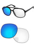 Blue-Shield-Photochromic