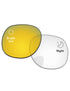 Gold-Shield-Photochromic