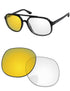 Gold-Shield-Photochromic