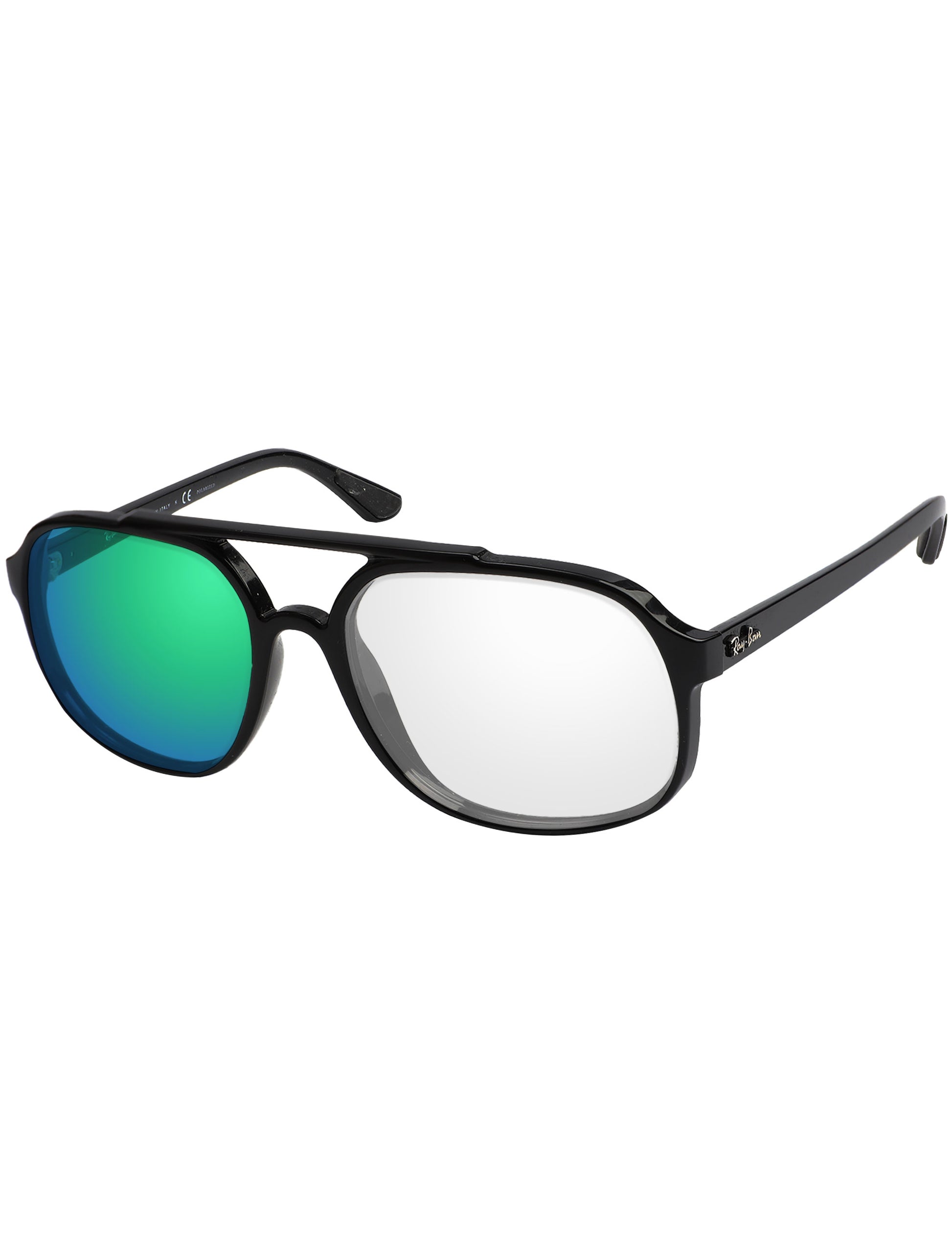 Green-Shield-Photochromic