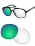 Green-Shield-Photochromic