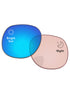 Performance-Tint-Blue-Shield-Photochromic