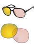 Performance-Tint-Gold-Shield-Photochromic