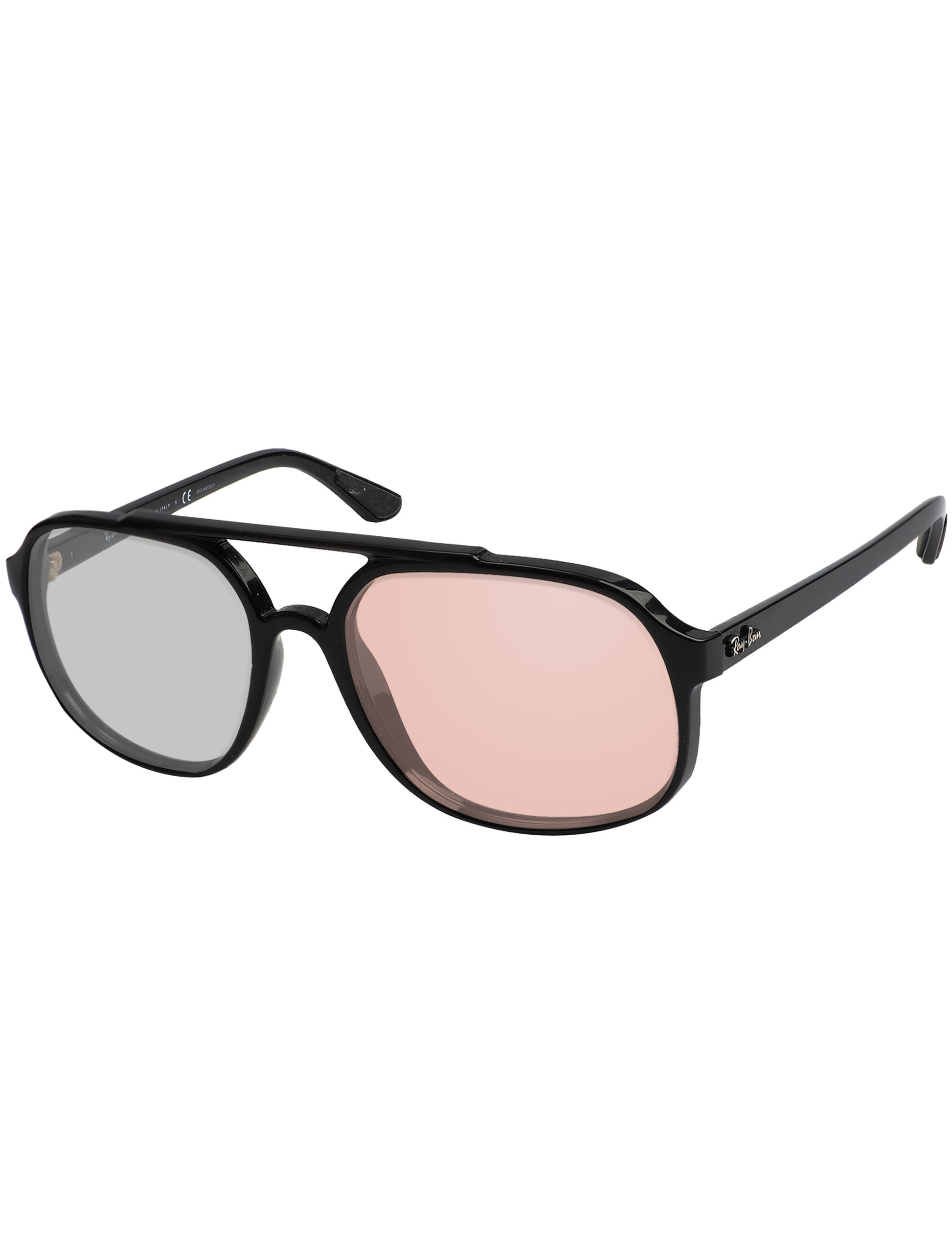 Performance-Tint-Gray-Photochromic