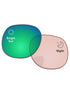 Performance-Tint-Green-Shield-Photochromic