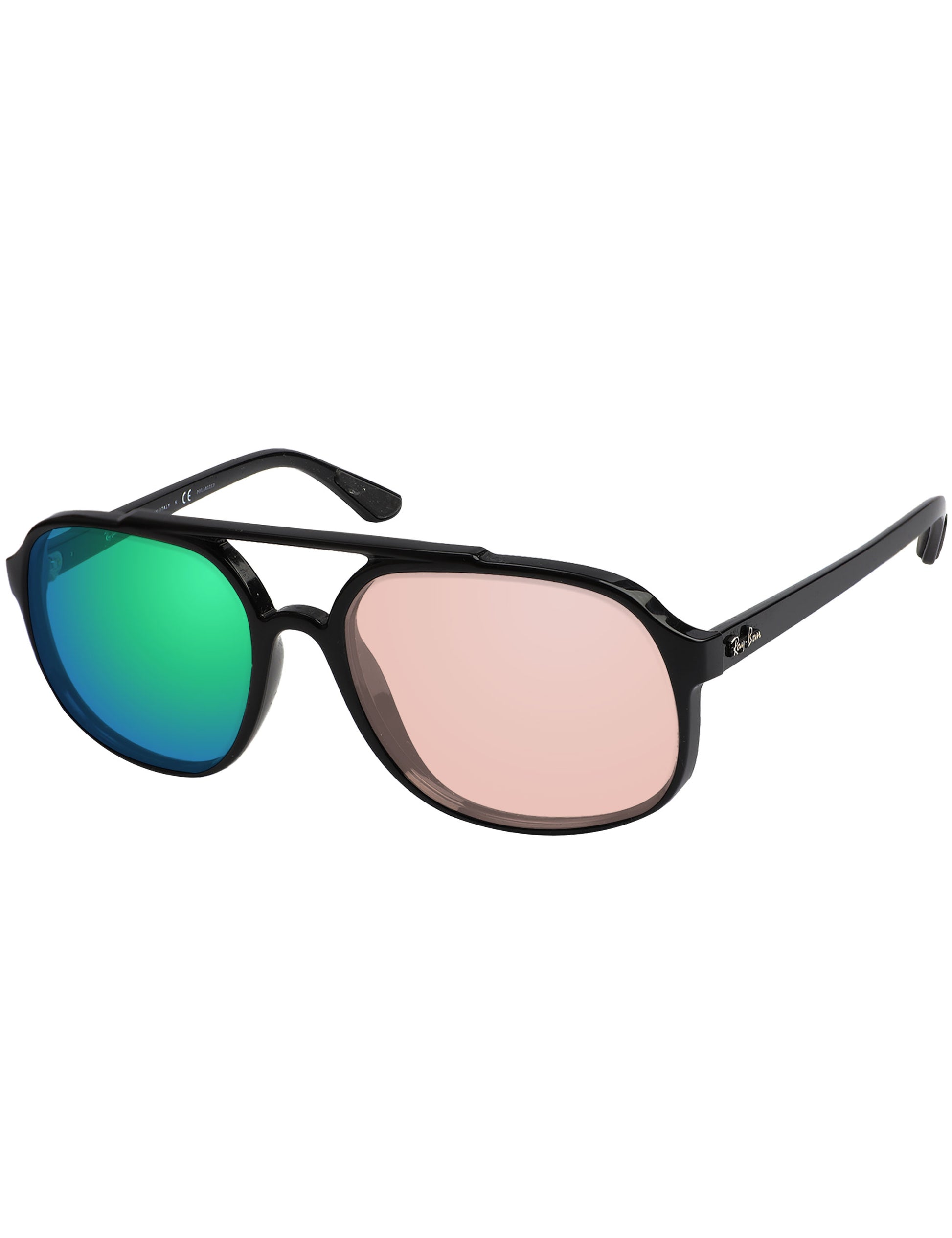 Performance-Tint-Green-Shield-Photochromic