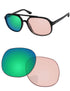 Performance-Tint-Green-Shield-Photochromic