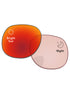 Performance-Tint-Red-Shield-Photochromic