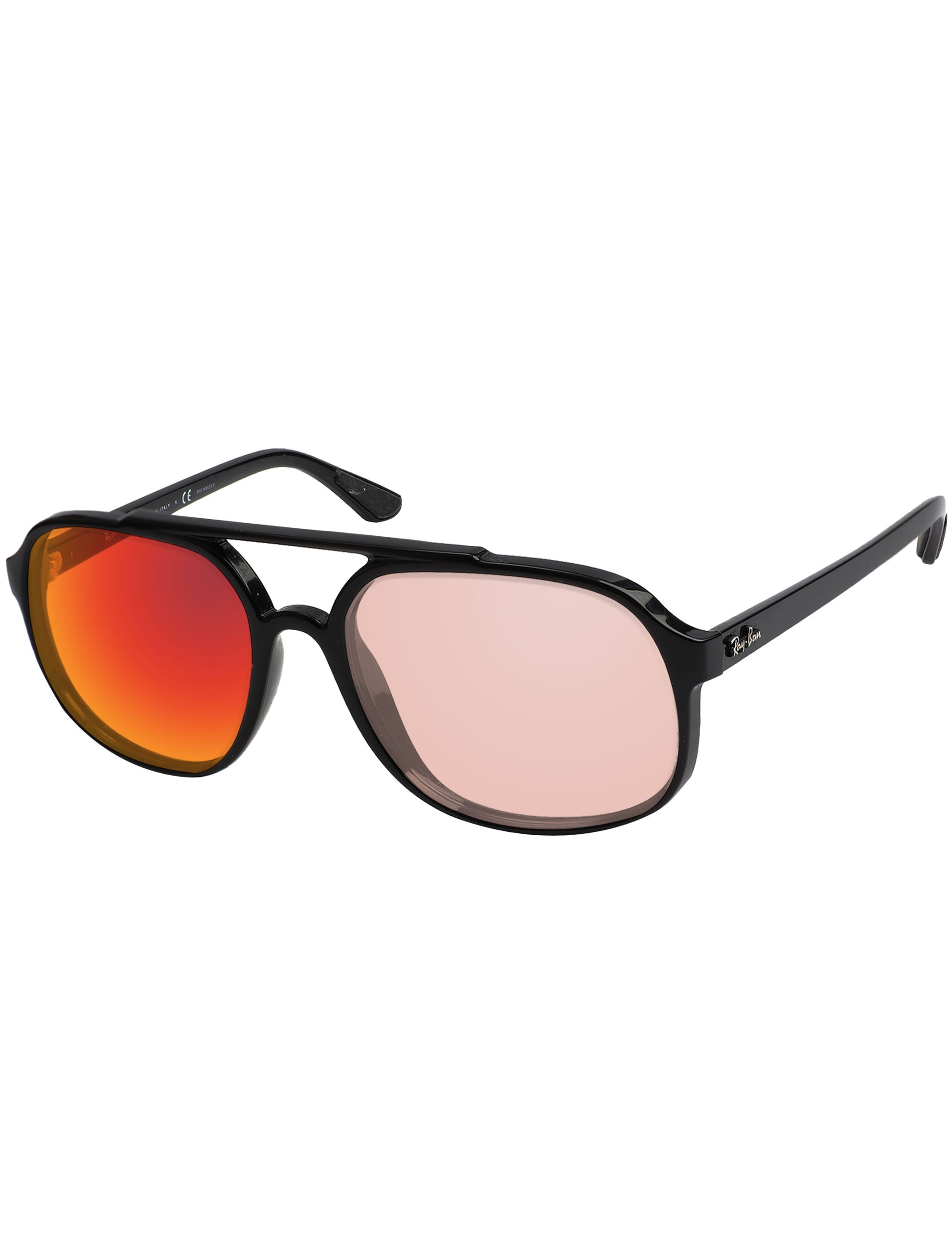 Performance-Tint-Red-Shield-Photochromic