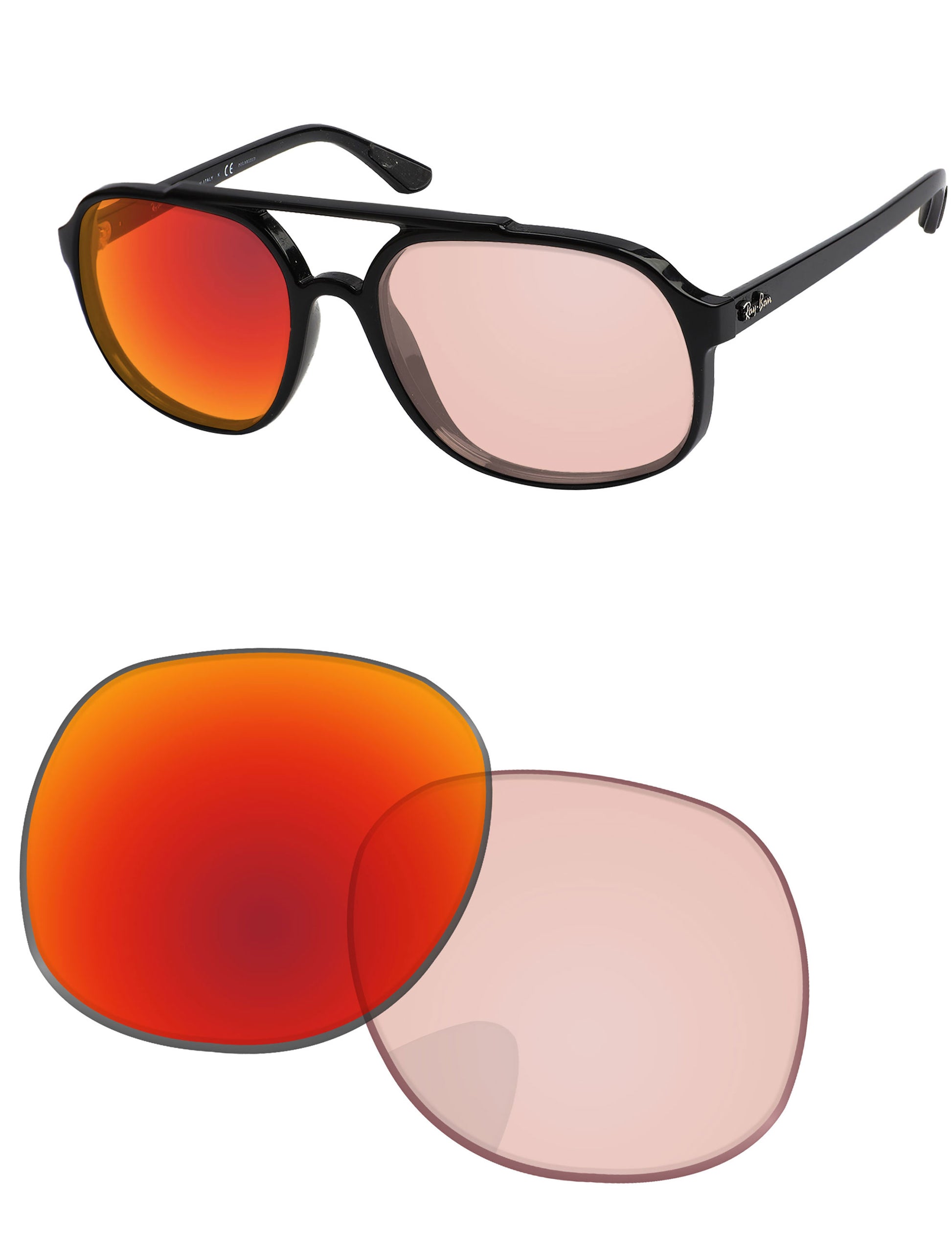 Performance-Tint-Red-Shield-Photochromic