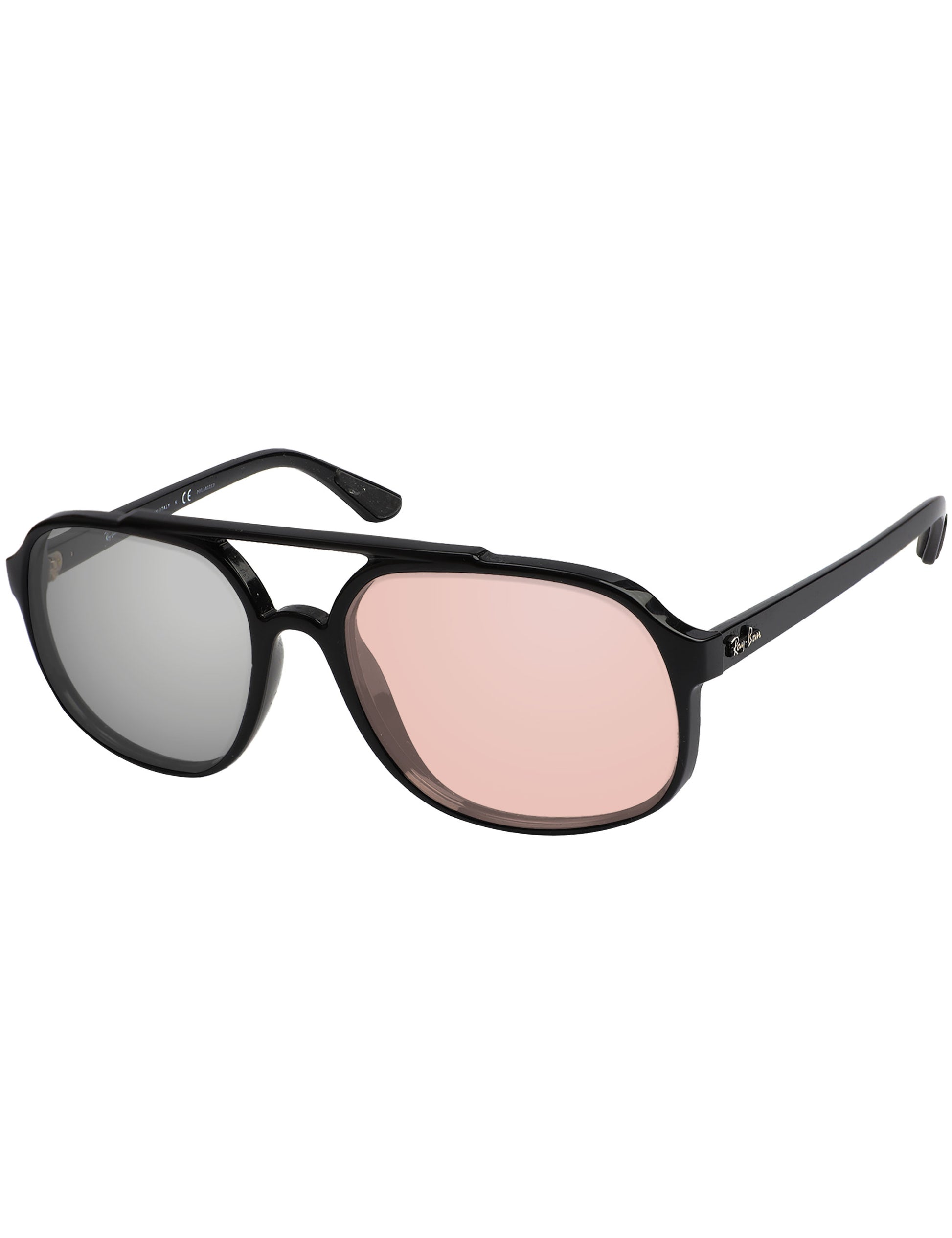 Performance-Tint-Silver-Shield-Photochromic