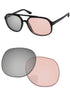 Performance-Tint-Silver-Shield-Photochromic
