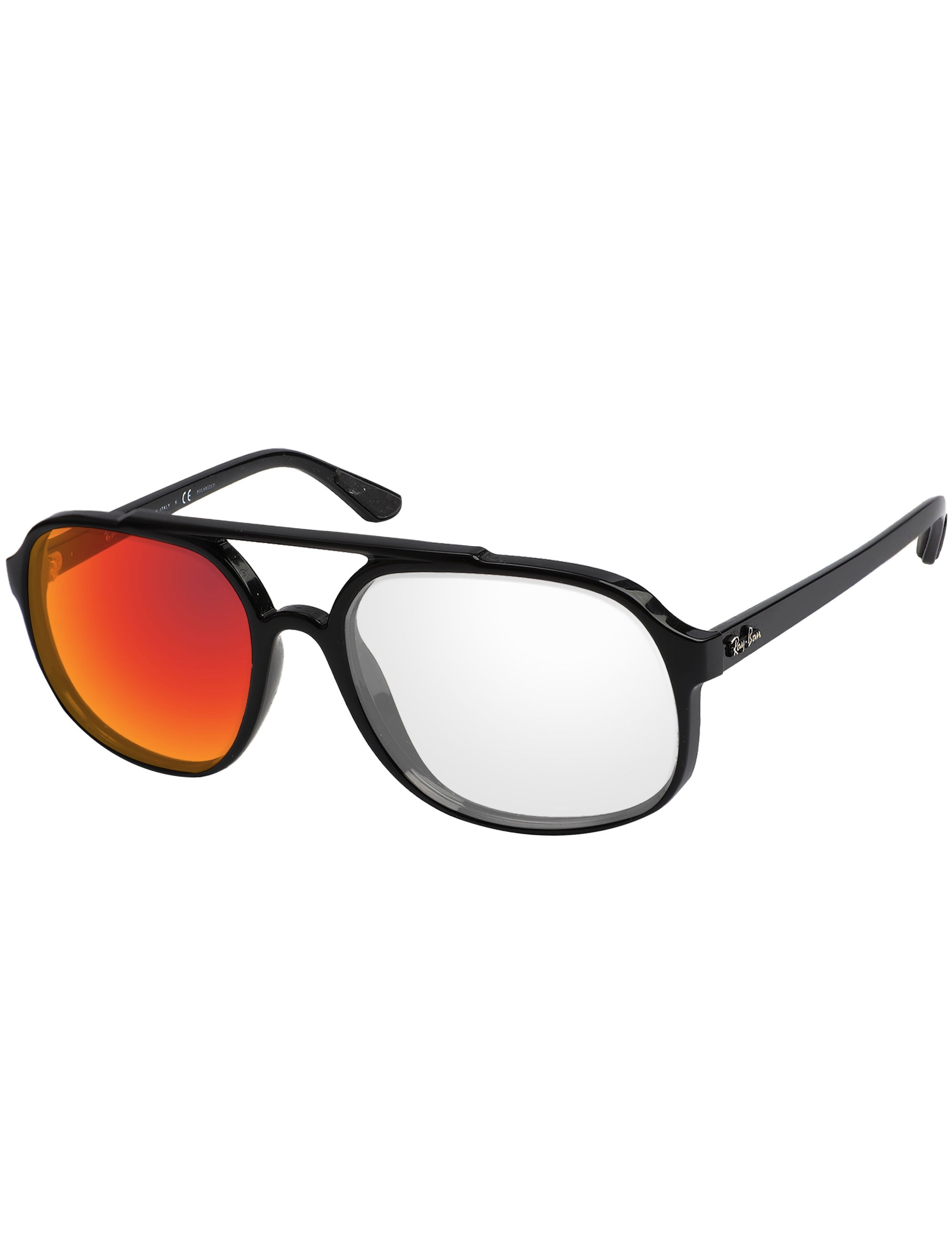 Red-Shield-Photochromic