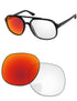 Red-Shield-Photochromic