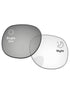 Silver-Shield-Photochromic