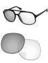 Silver-Shield-Photochromic