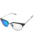 Blue-Shield-Photochromic