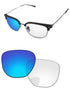 Blue-Shield-Photochromic