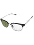 Adapt-Green-Photochromic