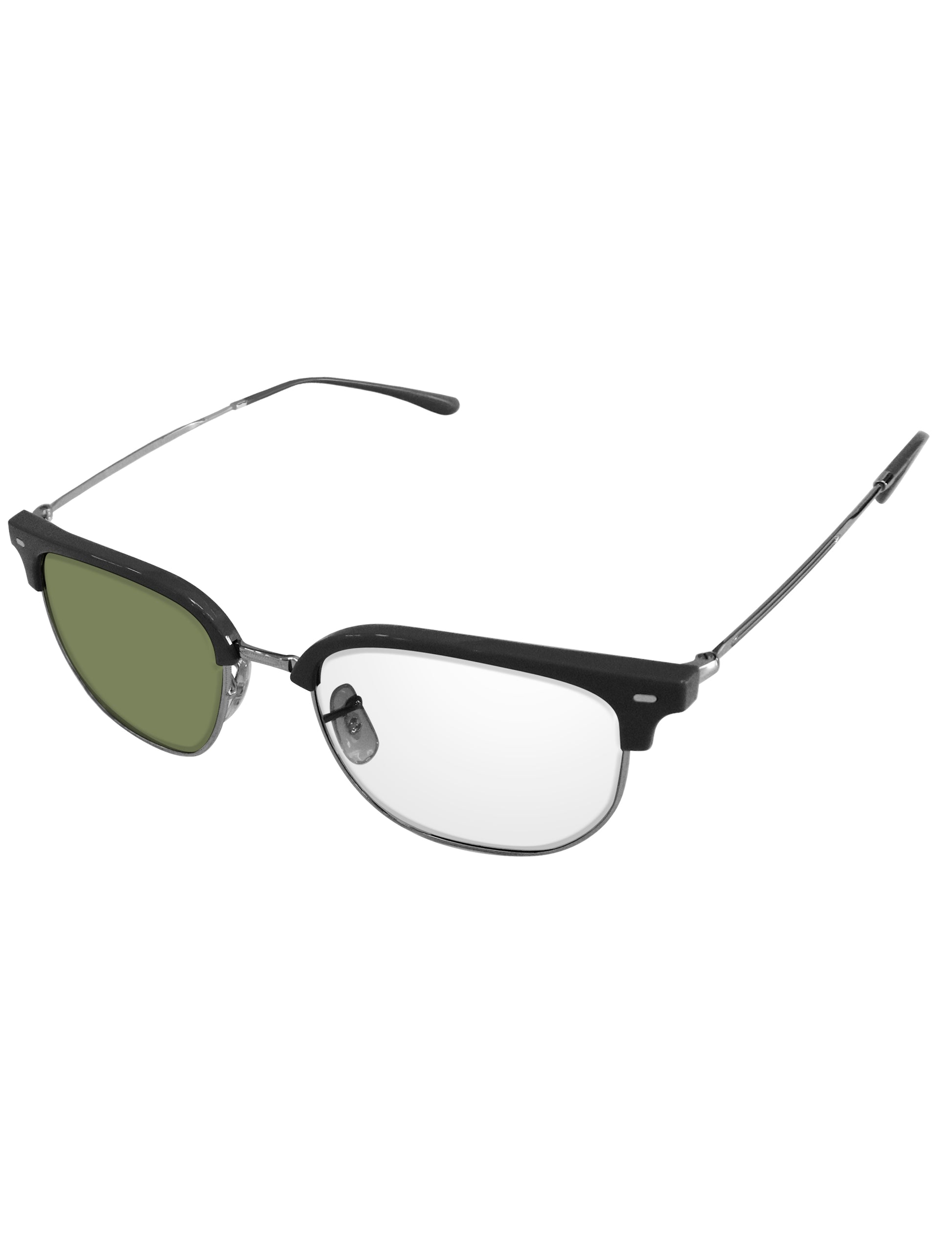 Adapt-Green-Photochromic