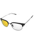 Gold-Shield-Photochromic