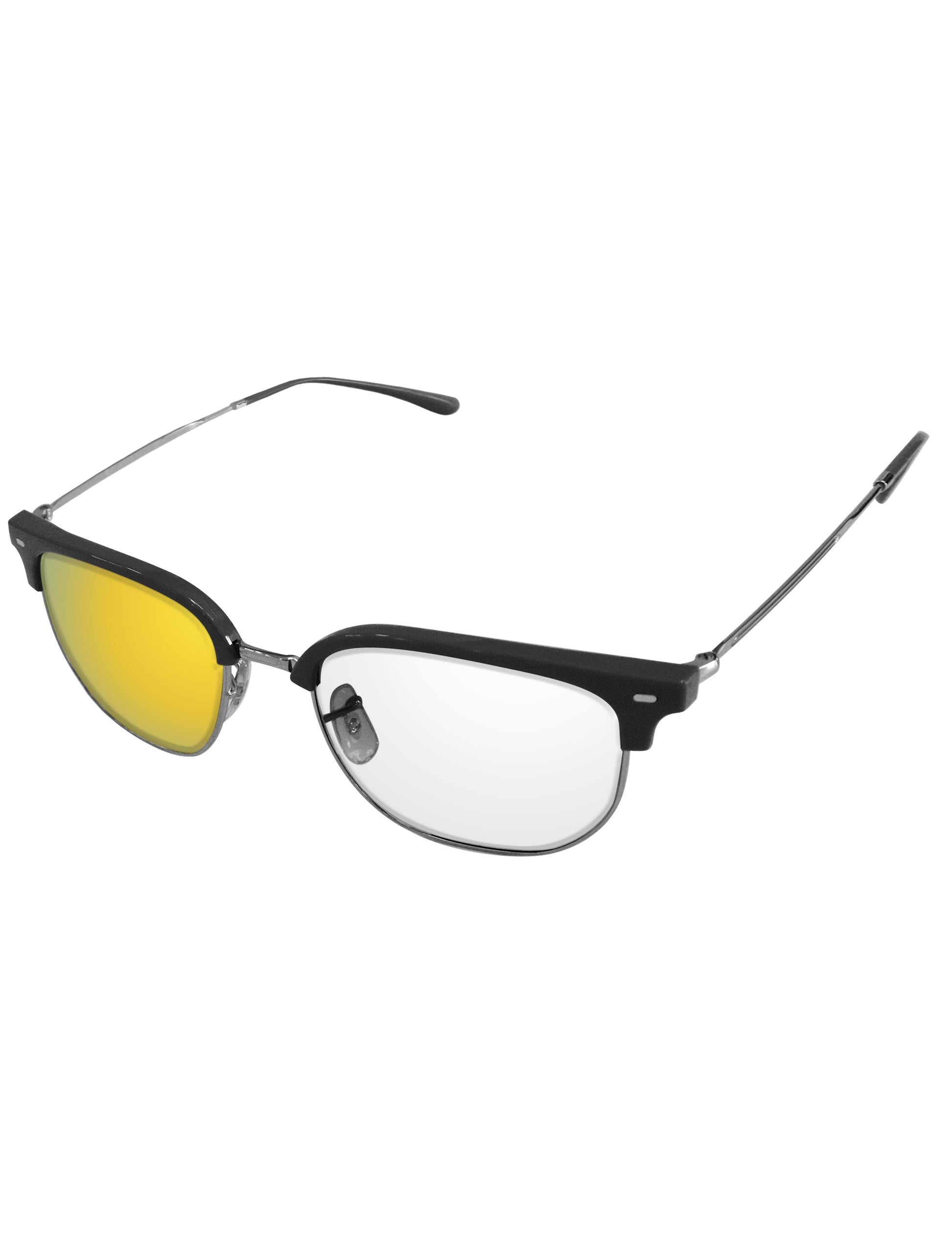 Gold-Shield-Photochromic