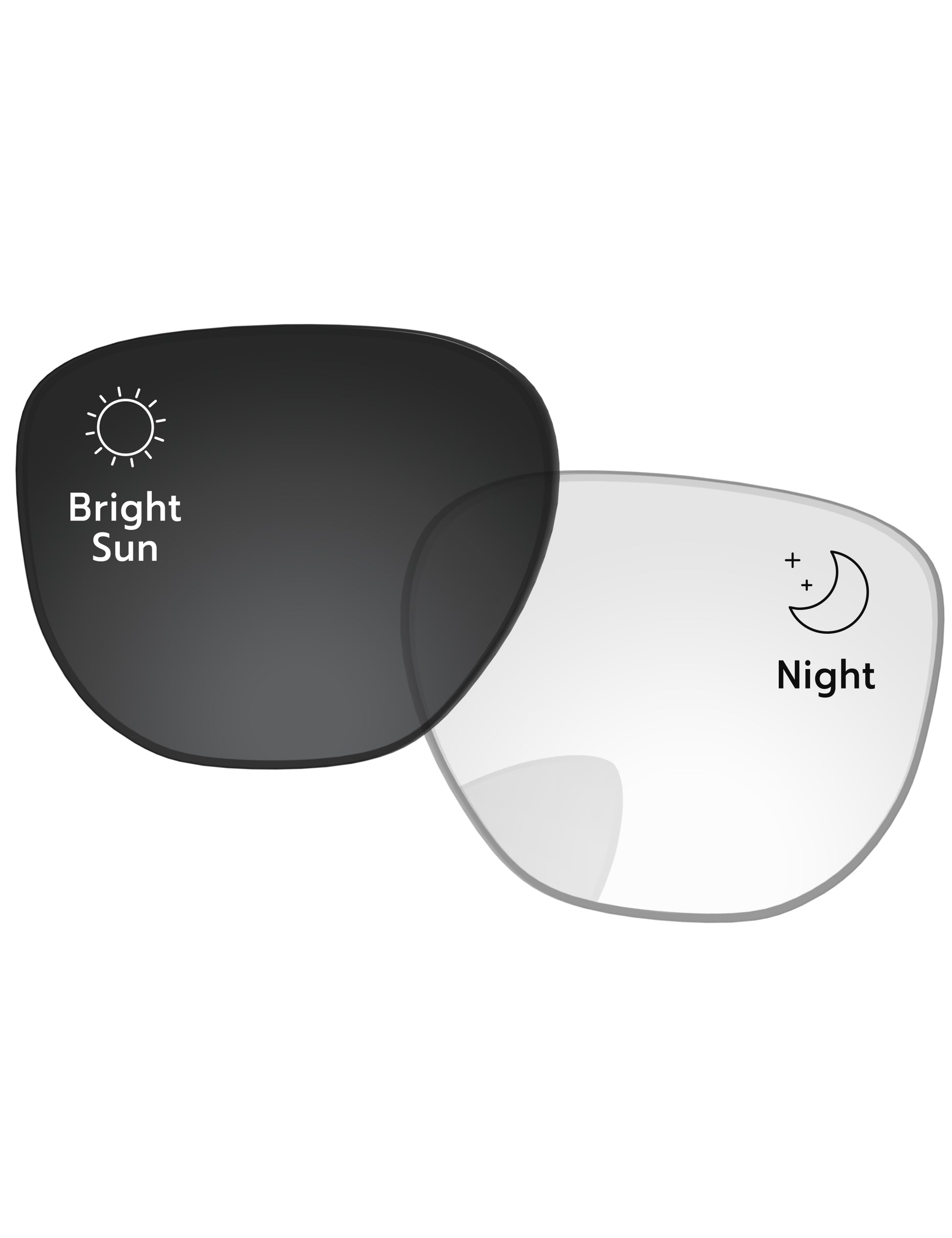 Gray-Photochromic-Blue-Light-Blocking