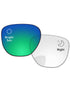 Green-Shield-Photochromic