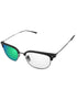 Green-Shield-Photochromic
