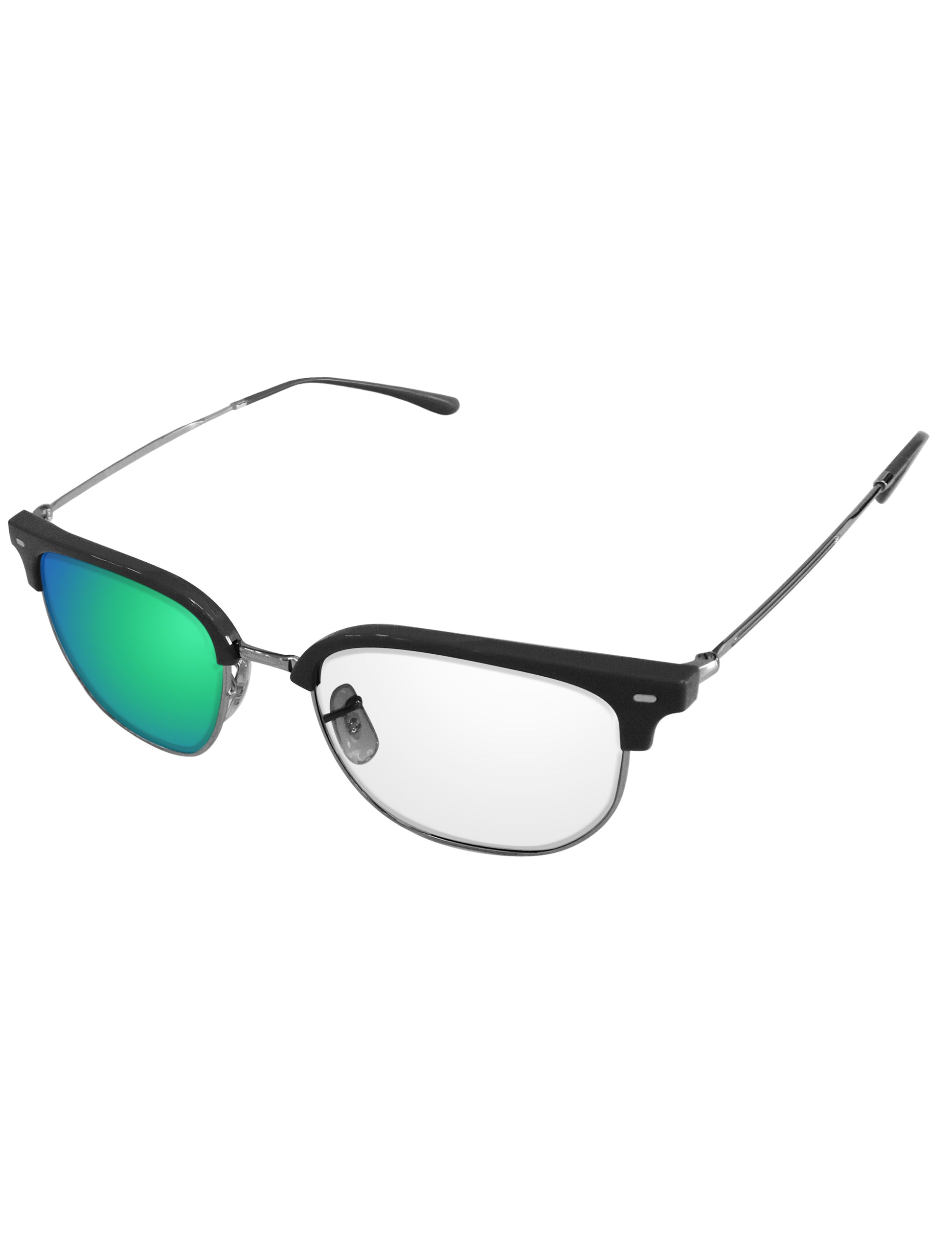 Green-Shield-Photochromic