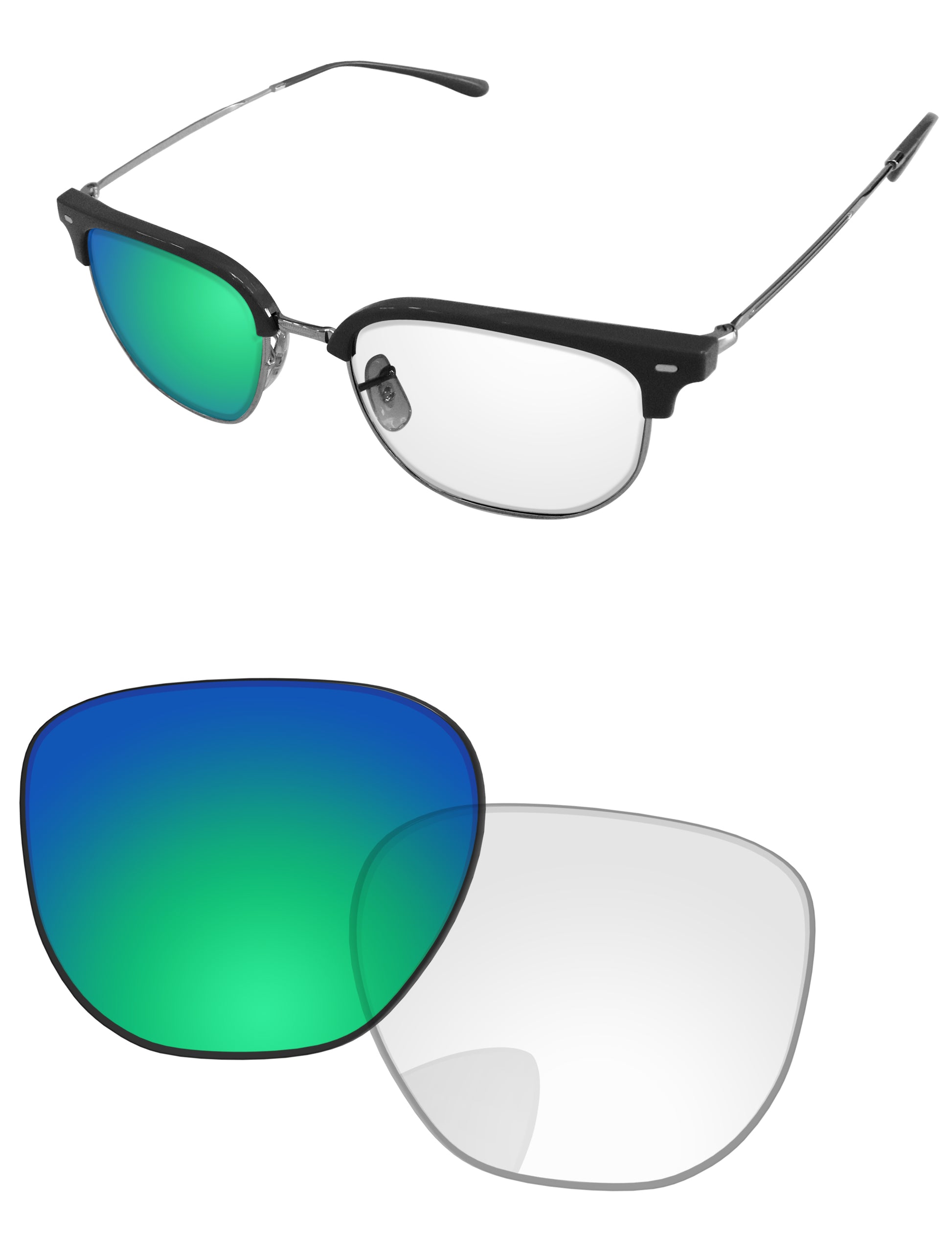 Green-Shield-Photochromic