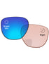 Performance-Tint-Blue-Shield-Photochromic