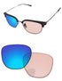 Performance-Tint-Blue-Shield-Photochromic