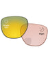 Performance-Tint-Gold-Shield-Photochromic