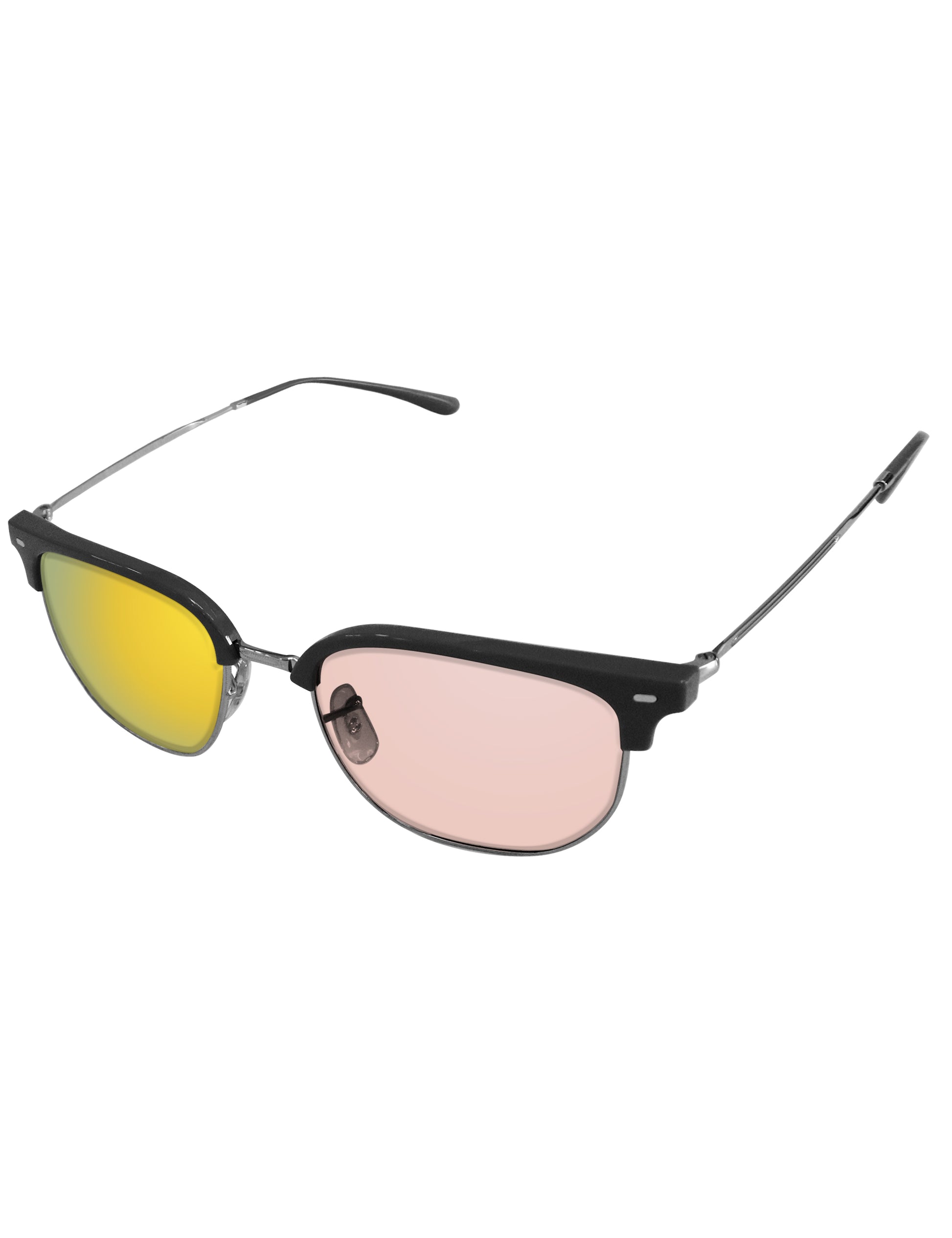 Performance-Tint-Gold-Shield-Photochromic