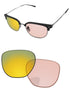 Performance-Tint-Gold-Shield-Photochromic
