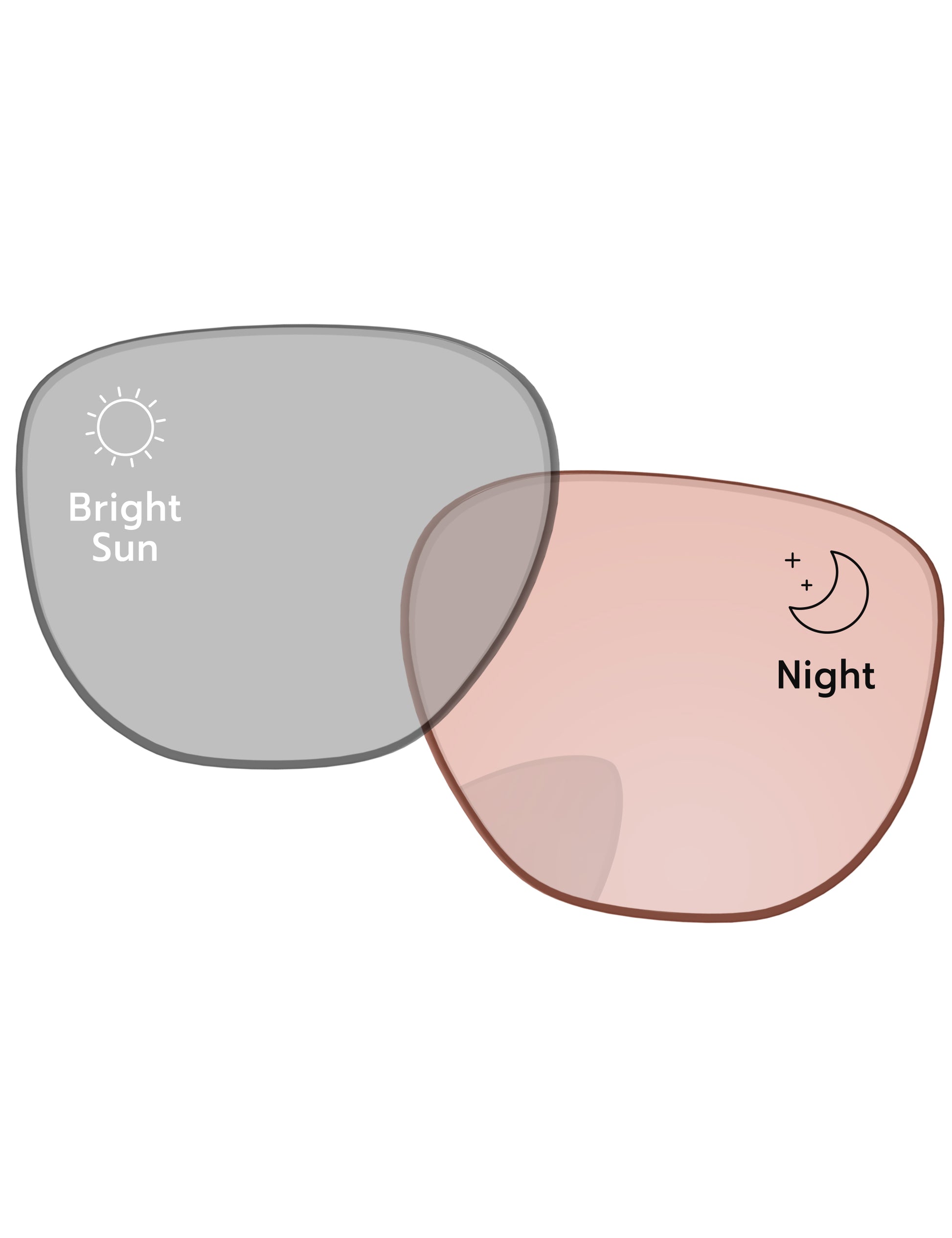 Performance-Tint-Gray-Photochromic