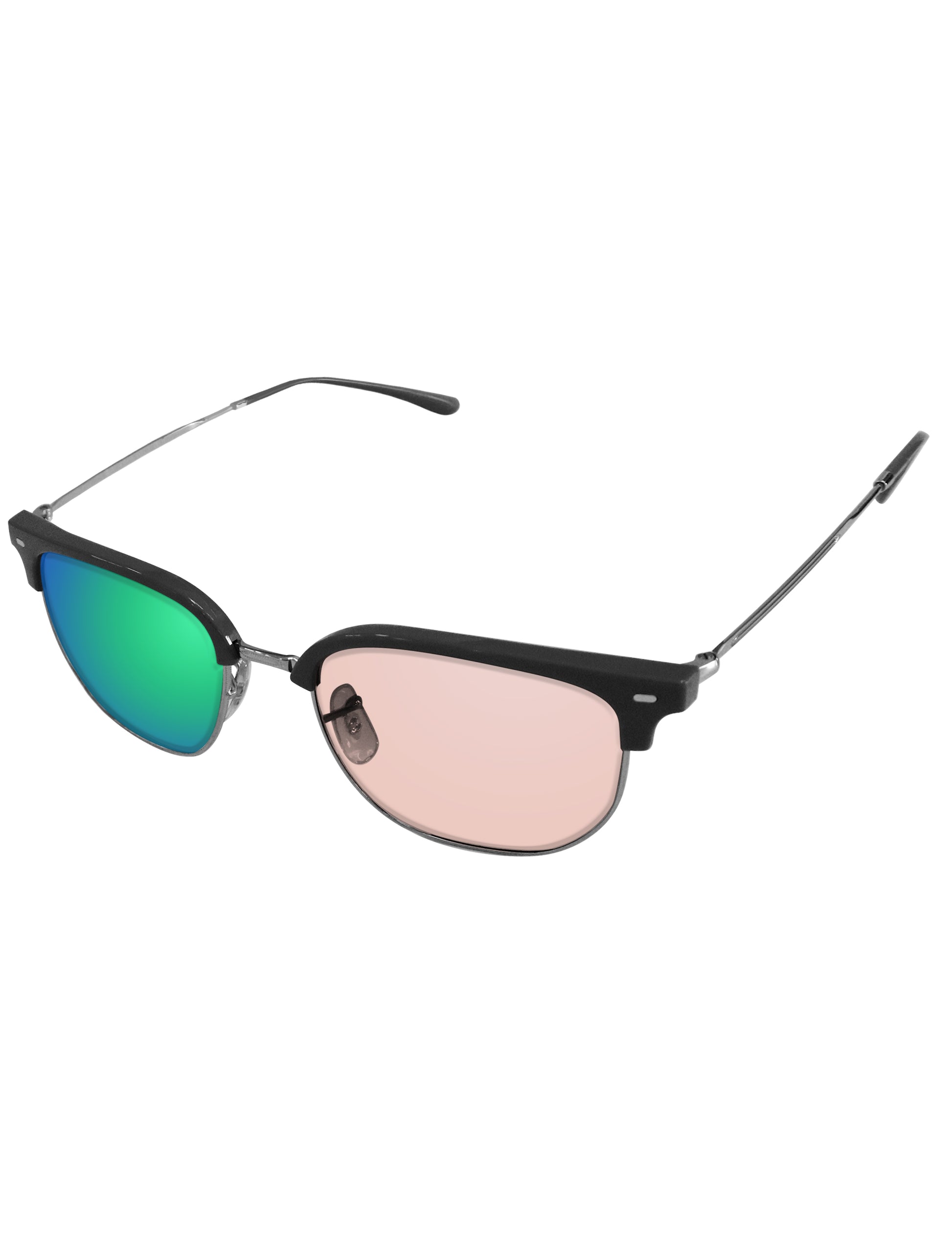 Performance-Tint-Green-Shield-Photochromic
