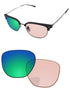 Performance-Tint-Green-Shield-Photochromic